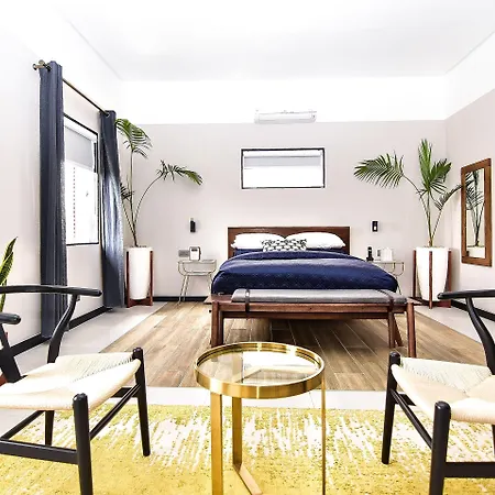 Atelier Boutique Hotel-3