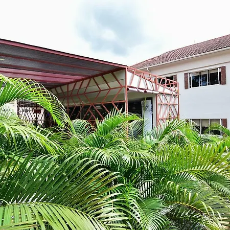 Atelier Boutique Hotel-2